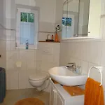 Nord-ostsee-nest - Mit Sonnenterrasse Und Wallbox