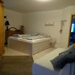 Lejlighed Nord-ostsee-nest - Mit Sonnenterrasse Und Wallbox